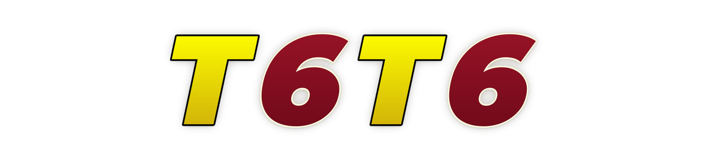 t6t6